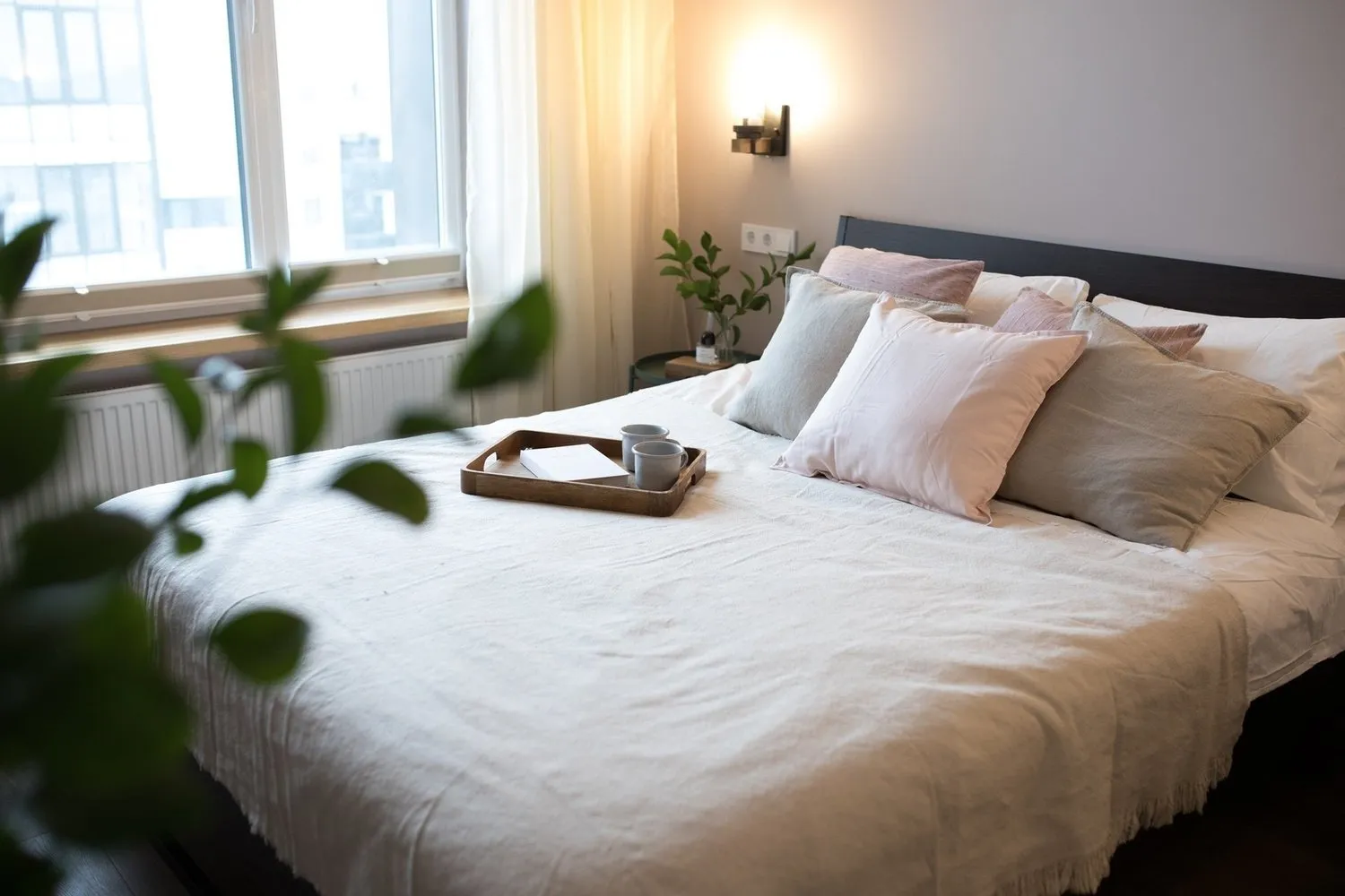 照片:风格,指南 – 我们网站上的照片