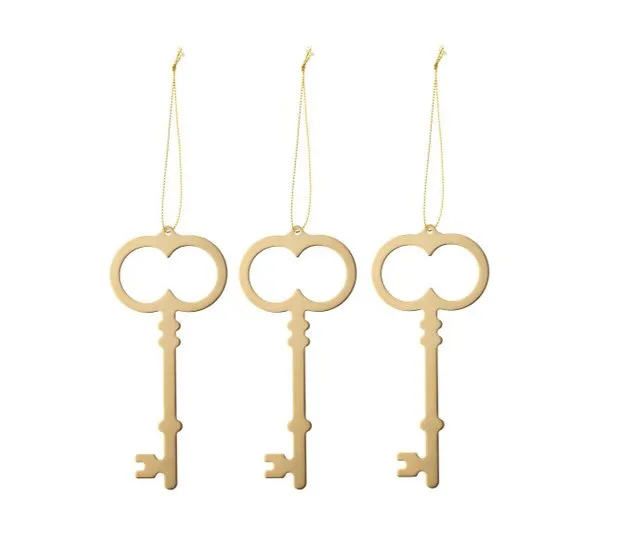 照片:风格、小贴士、新年、宜家、礼物、新年礼物 – 我们网站上的照片