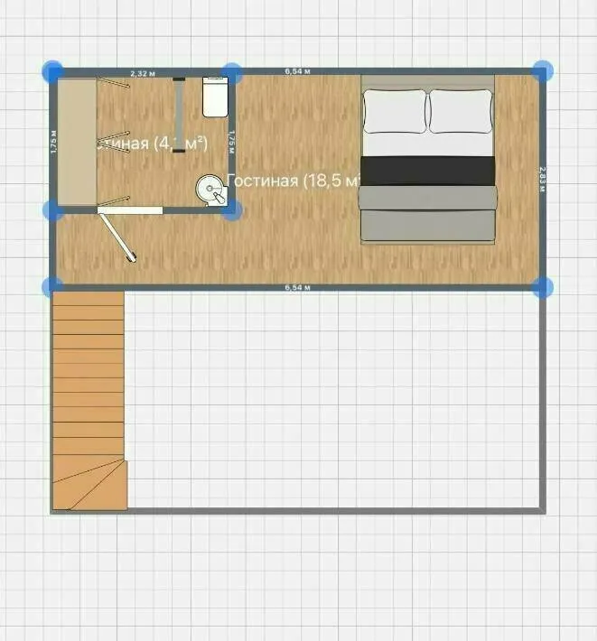 Foto: estilo , Consejos – fotos en nuestro sitio web