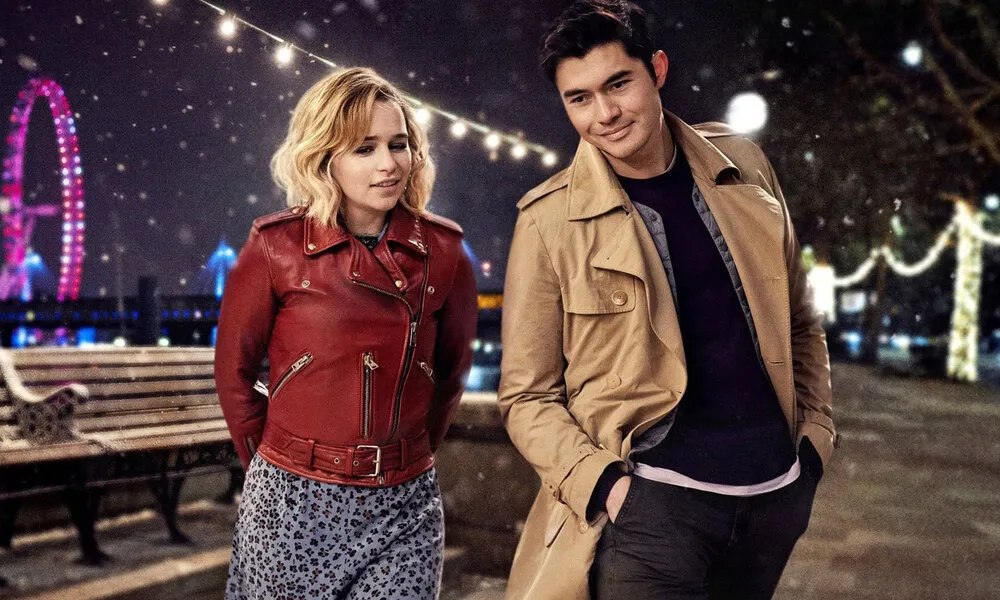 Photo: pinterest.com