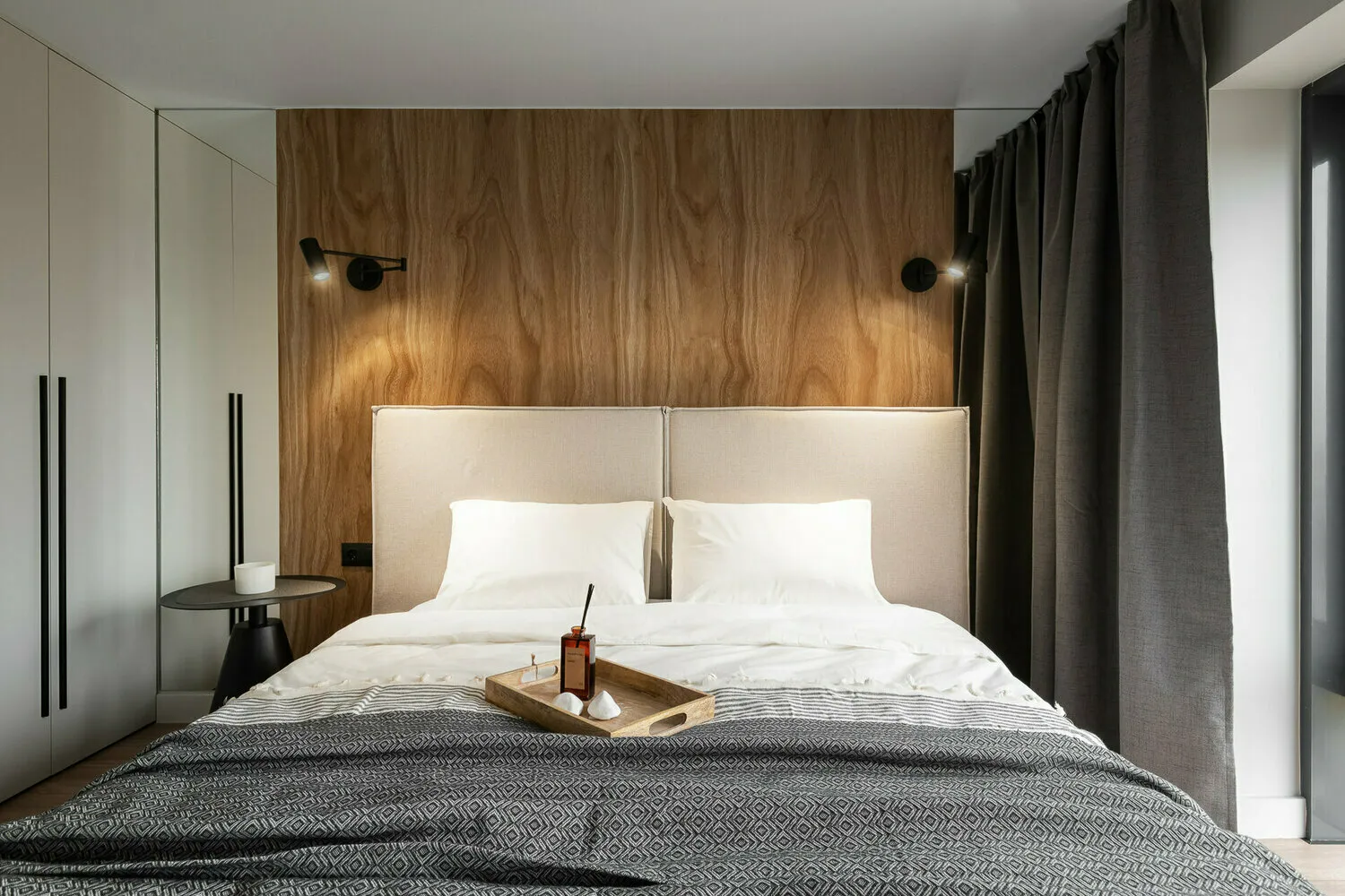 Foto: estilo , Consejos – fotos en nuestro sitio web