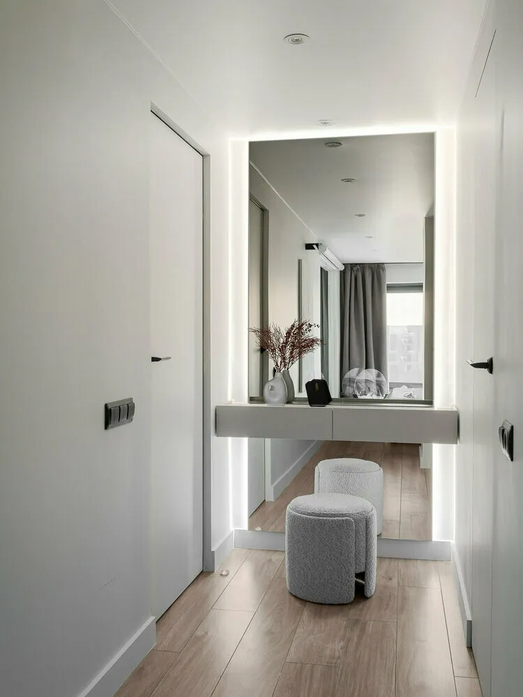 Foto: estilo , Consejos – fotos en nuestro sitio web