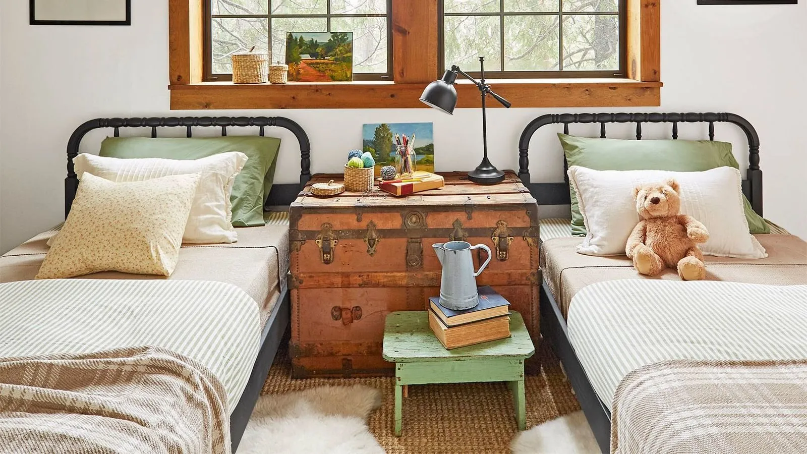 照片:时尚,室内装饰,家居,技巧,家居与小屋——我们网站上的照片