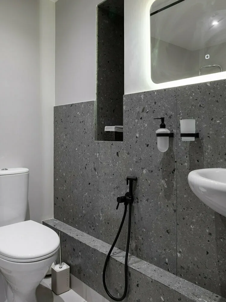 Foto: estilo , Consejos – fotos en nuestro sitio web