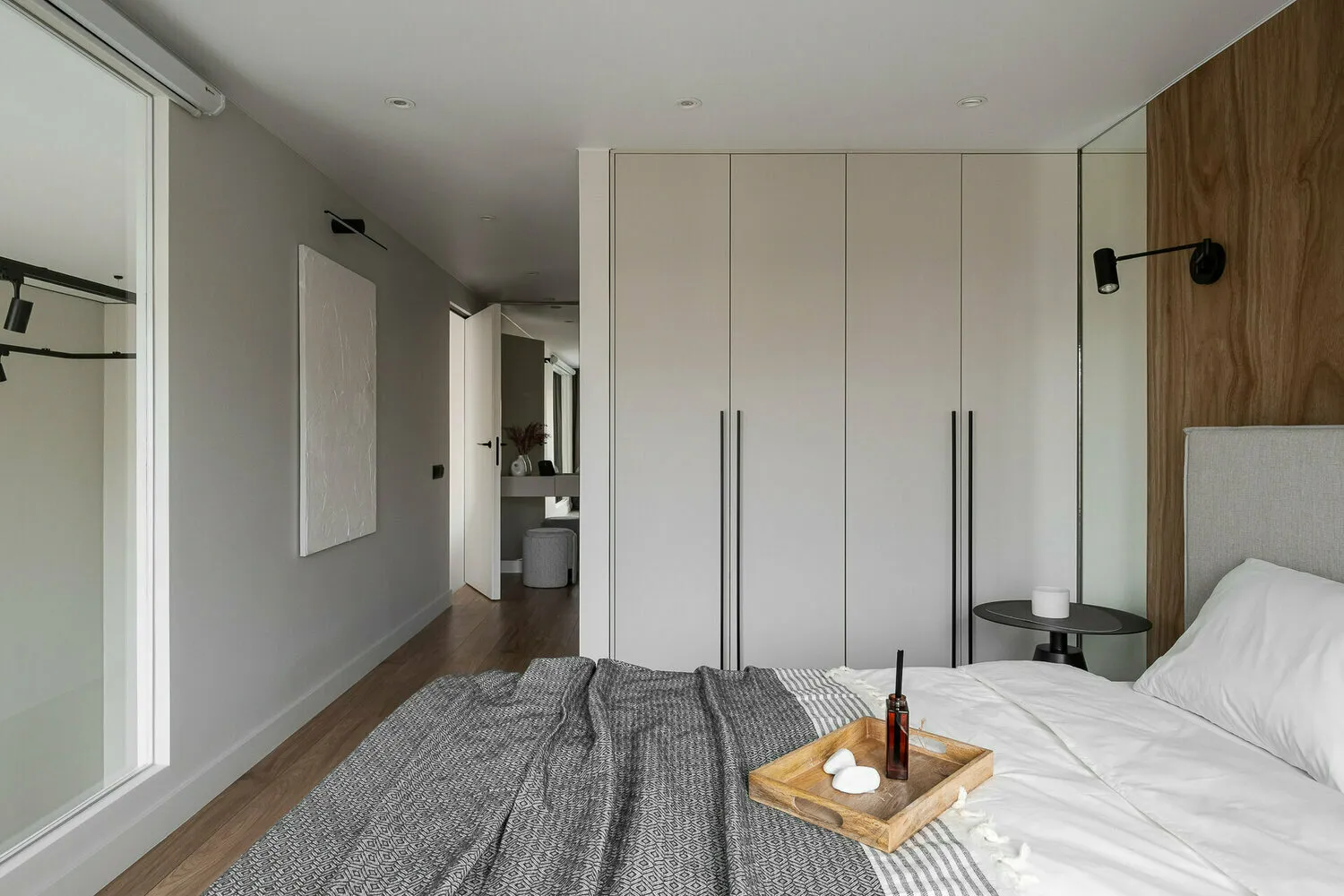 Foto: estilo , Consejos – fotos en nuestro sitio web