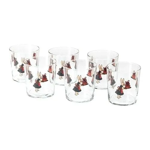 照片:风格、小贴士、新年、宜家、礼物、新年礼物 – 我们网站上的照片