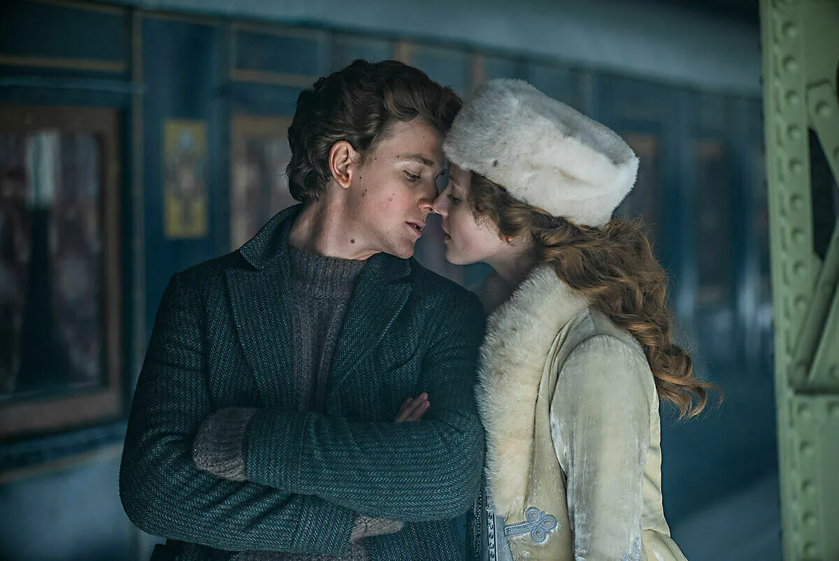 Photo: pinterest.com