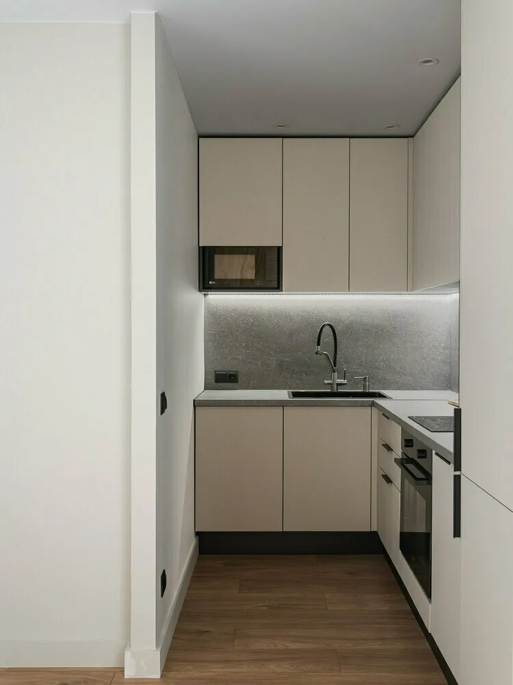 Foto: estilo , Consejos – fotos en nuestro sitio web