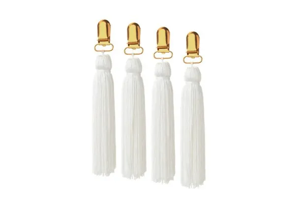 照片:风格、小贴士、新年、宜家、礼物、新年礼物 – 我们网站上的照片