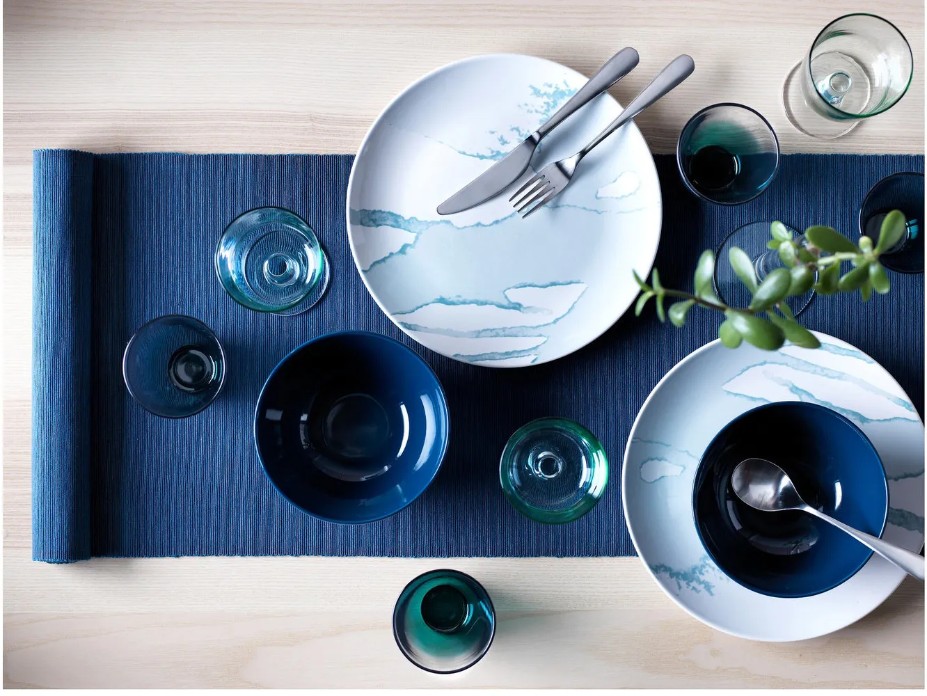 照片:风格、小贴士、新年、宜家、礼物、新年礼物 – 我们网站上的照片