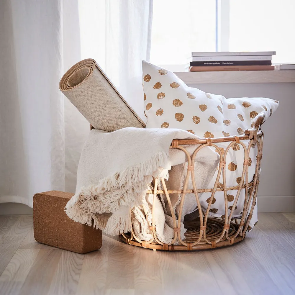 照片:风格、小贴士、新年、宜家、礼物、新年礼物 – 我们网站上的照片