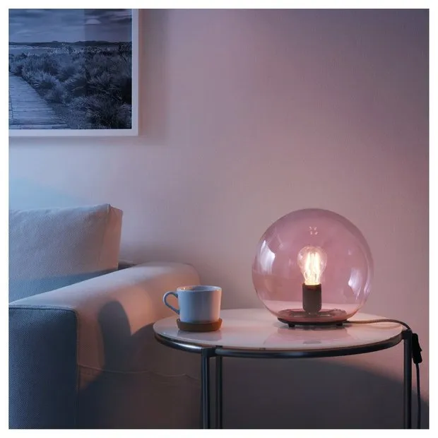 照片:风格、小贴士、新年、宜家、礼物、新年礼物 – 我们网站上的照片