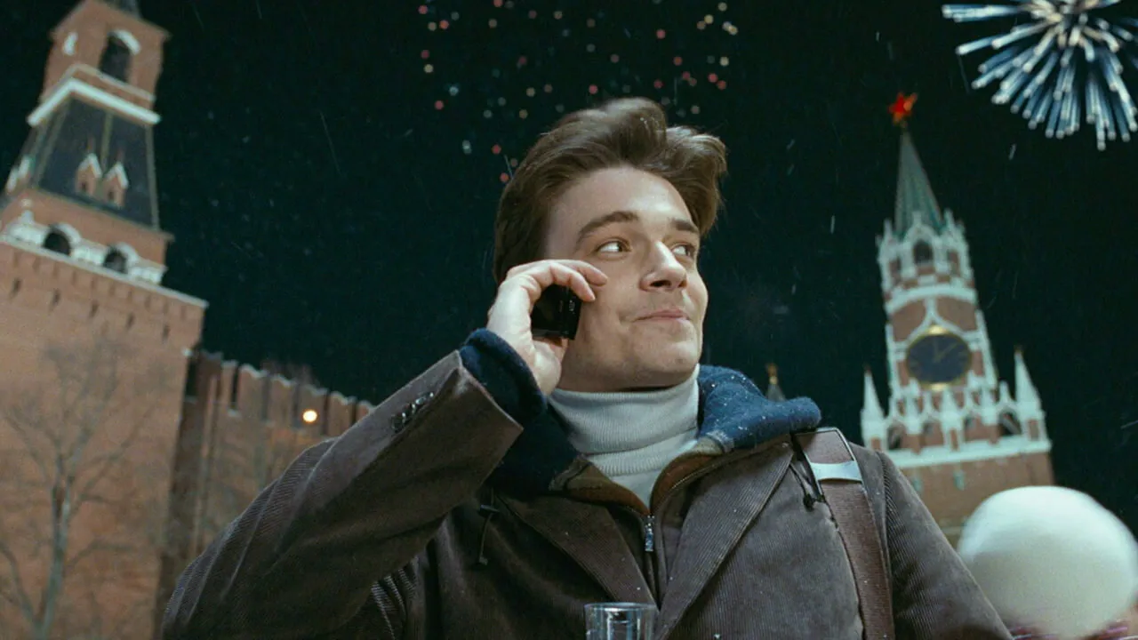 Photo: pinterest.com