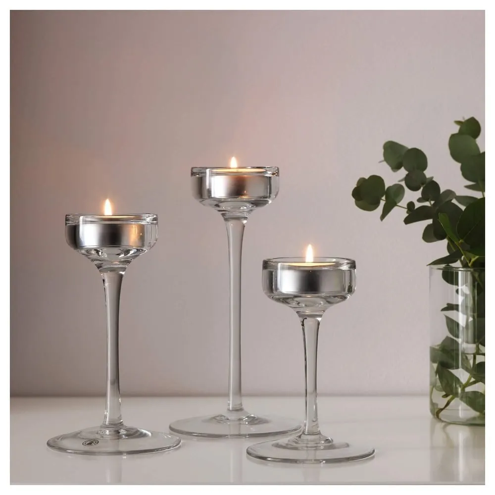 照片:风格、小贴士、新年、宜家、礼物、新年礼物 – 我们网站上的照片