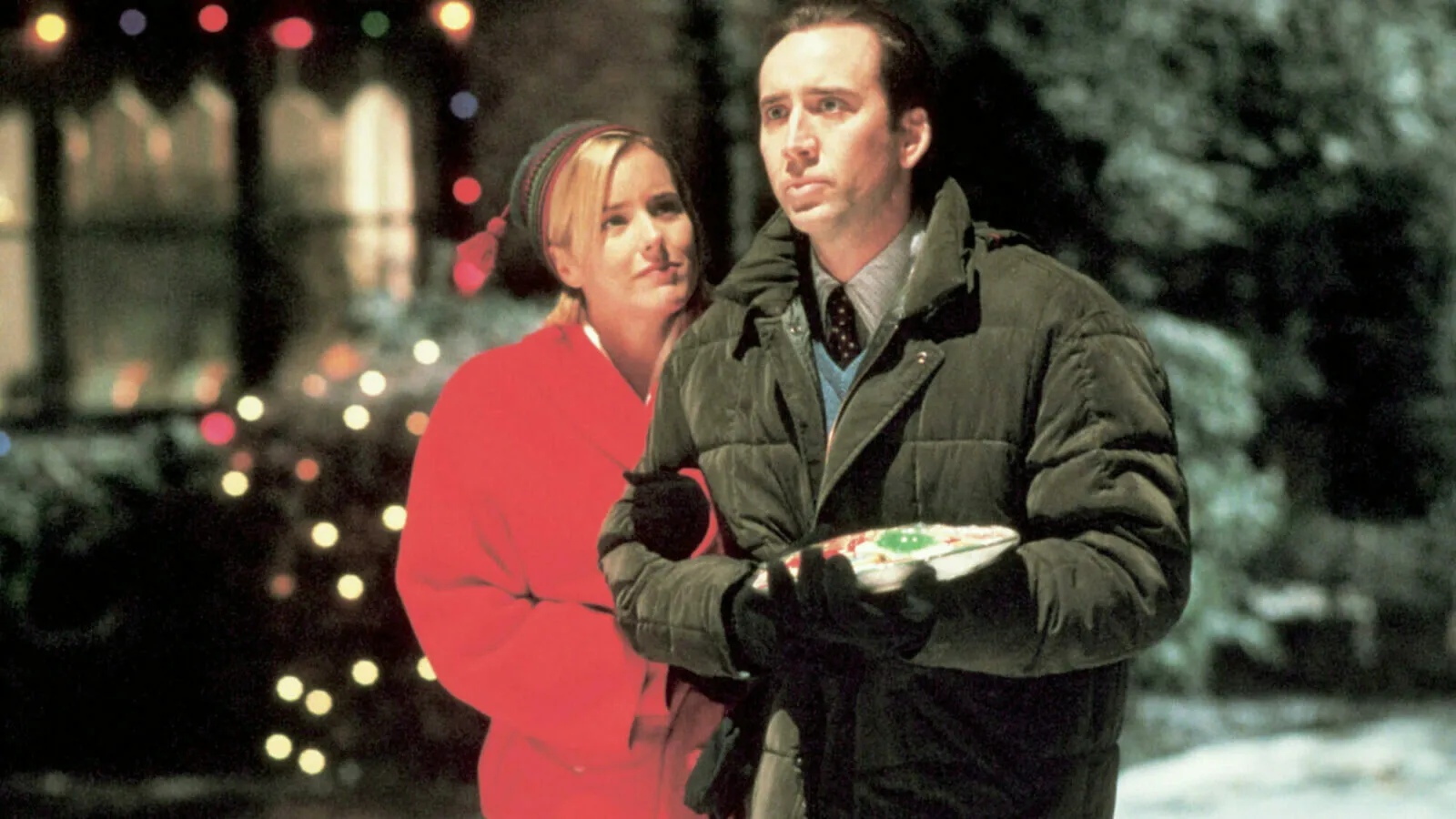 Photo: pinterest.com