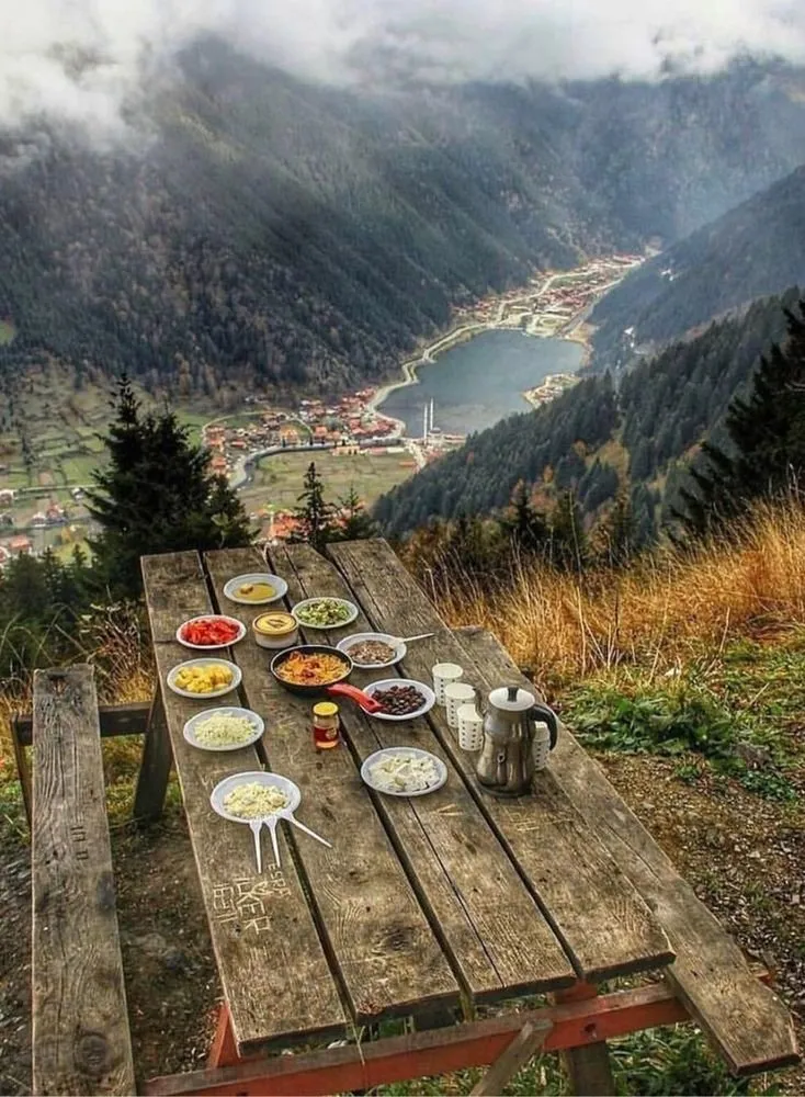 Photo: style, Tips, hot water shutdown – photo on our site