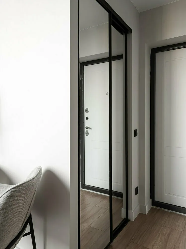 Foto: estilo , Consejos – fotos en nuestro sitio web