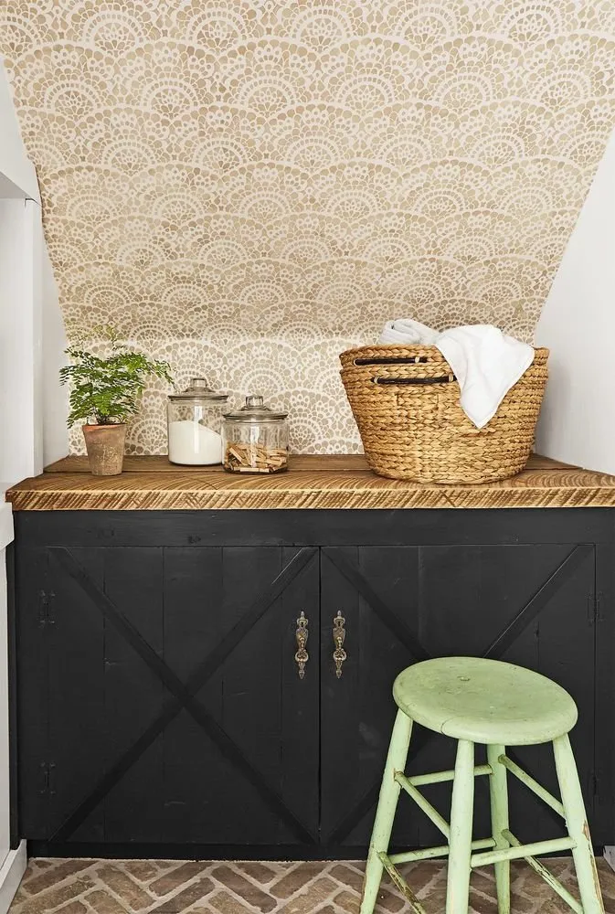 照片:时尚,室内装饰,家居,技巧,家居与小屋——我们网站上的照片