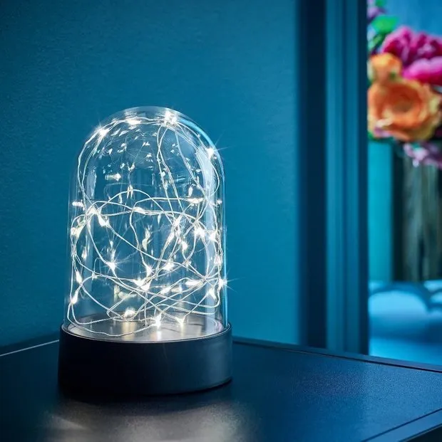 照片:风格、小贴士、新年、宜家、礼物、新年礼物 – 我们网站上的照片