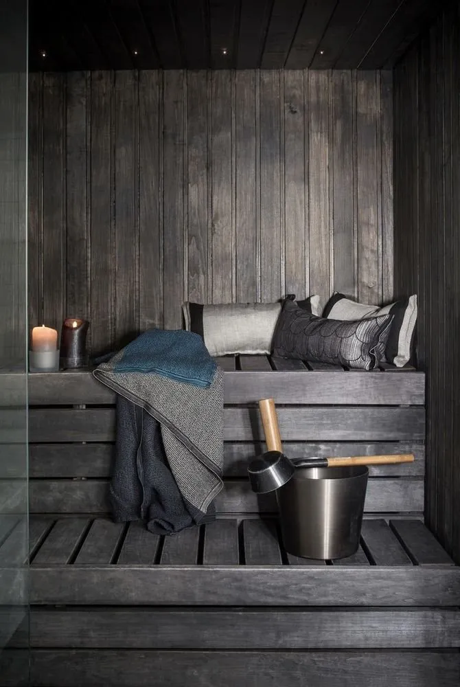 Photo: style, Tips, hot water shutdown – photo on our site