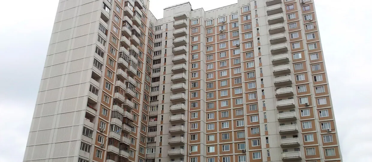 Photo: pinterest.com