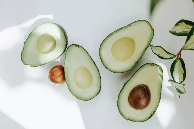 照片：风格为，建议 – 我们网站上的照片