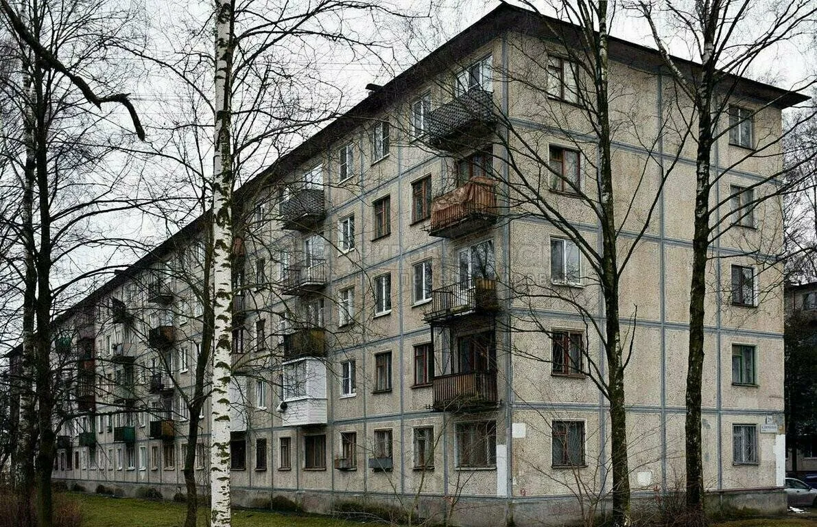 Photo: pinterest.com