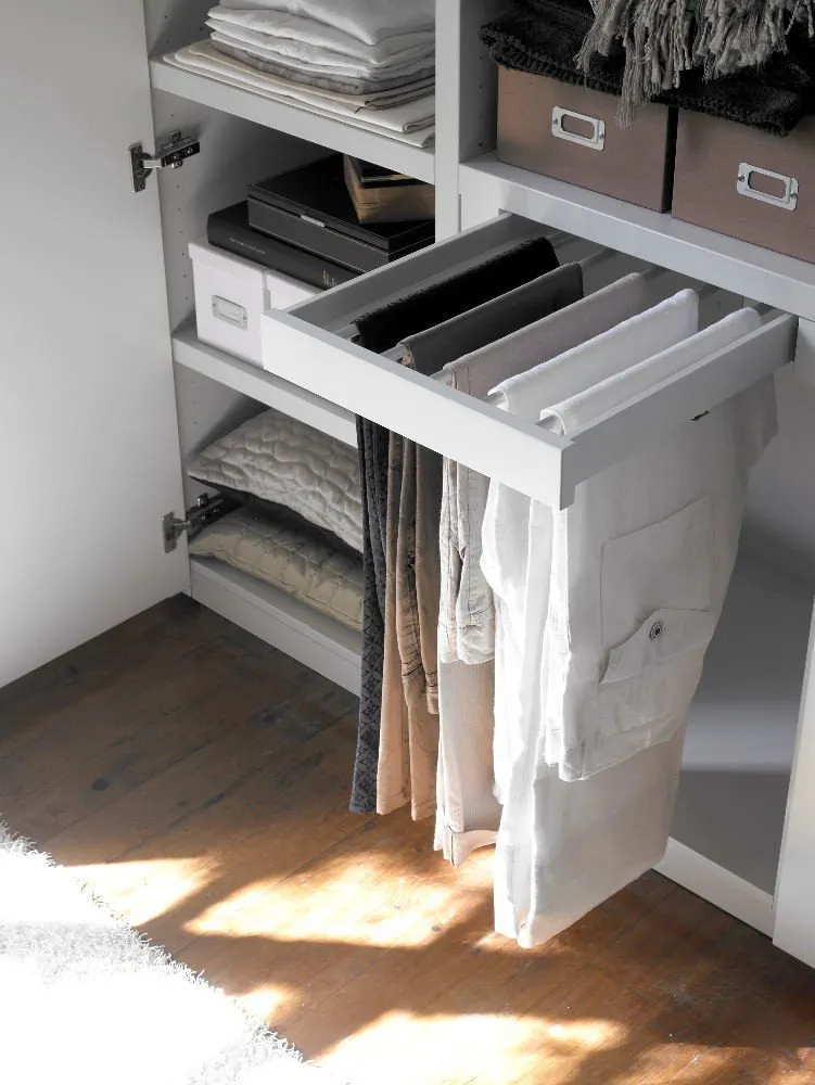 Photo: in style, Wardrobe, Tips – photo on our website