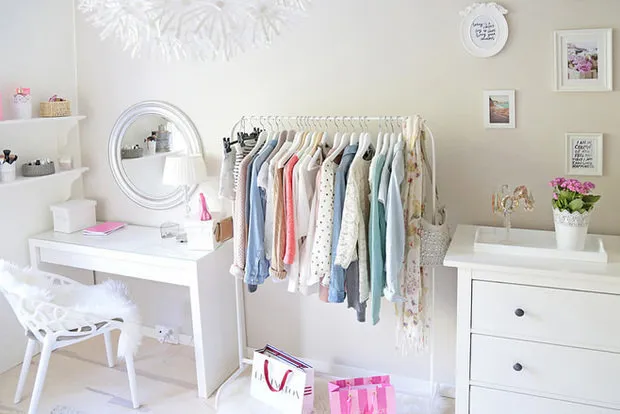 Photo: in the style of, Tips, Stella Balakhnina – photo on our site