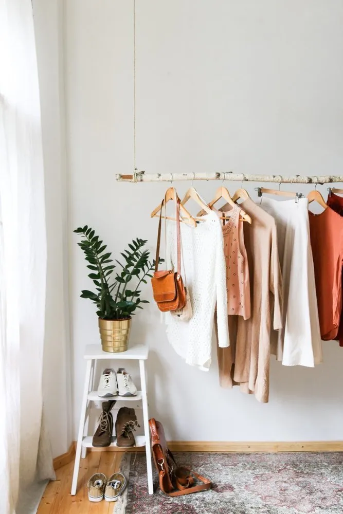 Photo: in style, Wardrobe, Tips – photo on our website