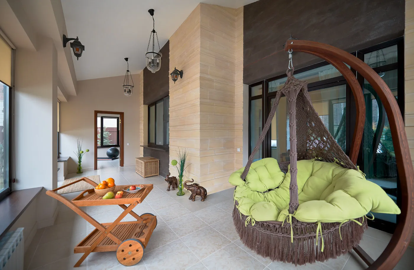 Design: Inna Azoraskaya