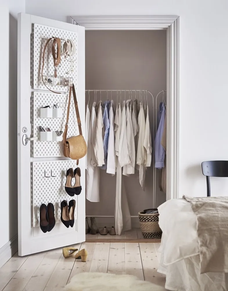 Photo: in style, Wardrobe, Tips – photo on our website