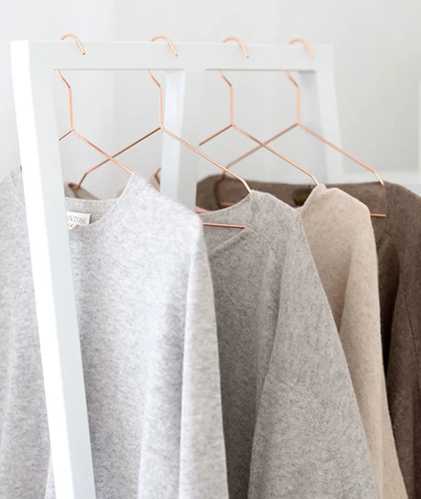 Photo: in style, Wardrobe, Tips – photo on our website