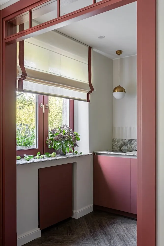 Foto: en estilo , Apartamento, Diseño de habitación, Diseño interno, Consejos, Replanificación en casa krushchev, Almacenamiento de cosas, Sistema de almacenamiento en espacio reducido, Organización del almacenamiento, Almacenamiento en apartamento, Reforma de casa krushchev, Reforma de krushchev, Krushchev, Almacenamiento en espacio reducido, Apartamento en krushchev, Ventajas de las casas krushchev, Replanificación de krushchev, Diseño de krushchev – fotos en nuestro sitio web