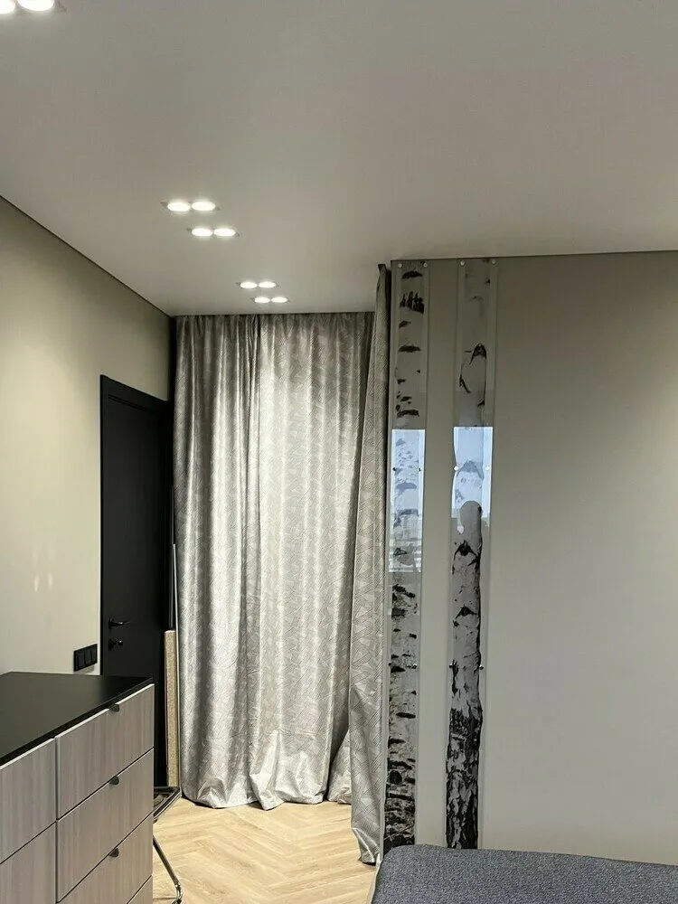 Foto: im Stil von, Kleinstwohnung, Gegenstände aufbewahren, Aufbewahrungsideen – Foto auf unserer Website