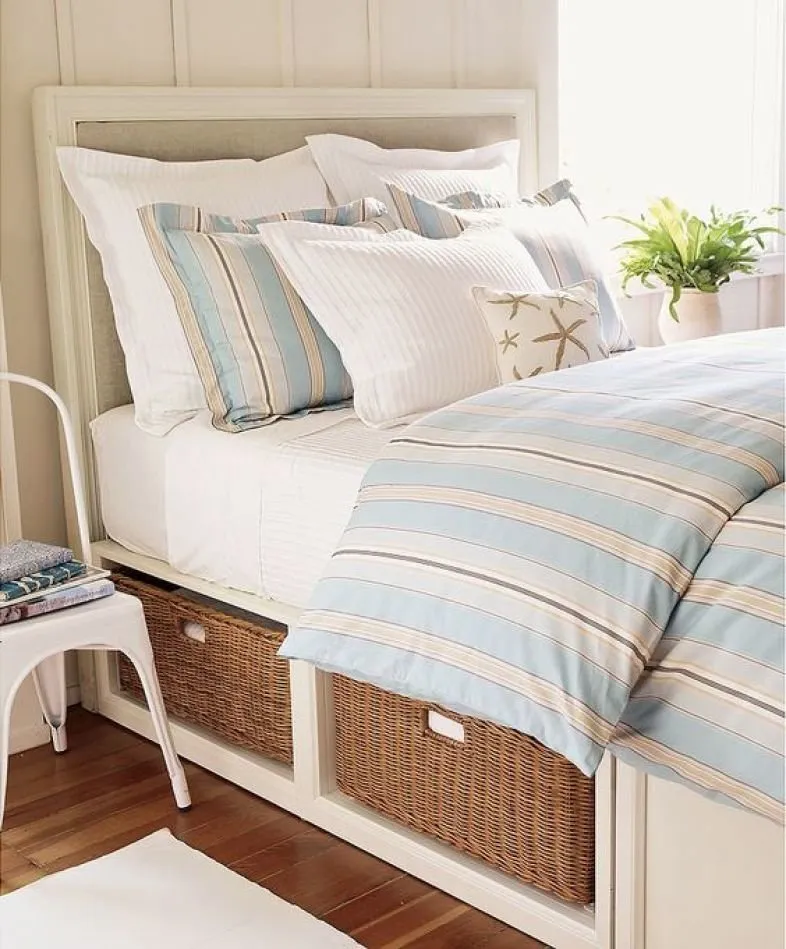 Photo: in style, Wardrobe, Tips – photo on our website