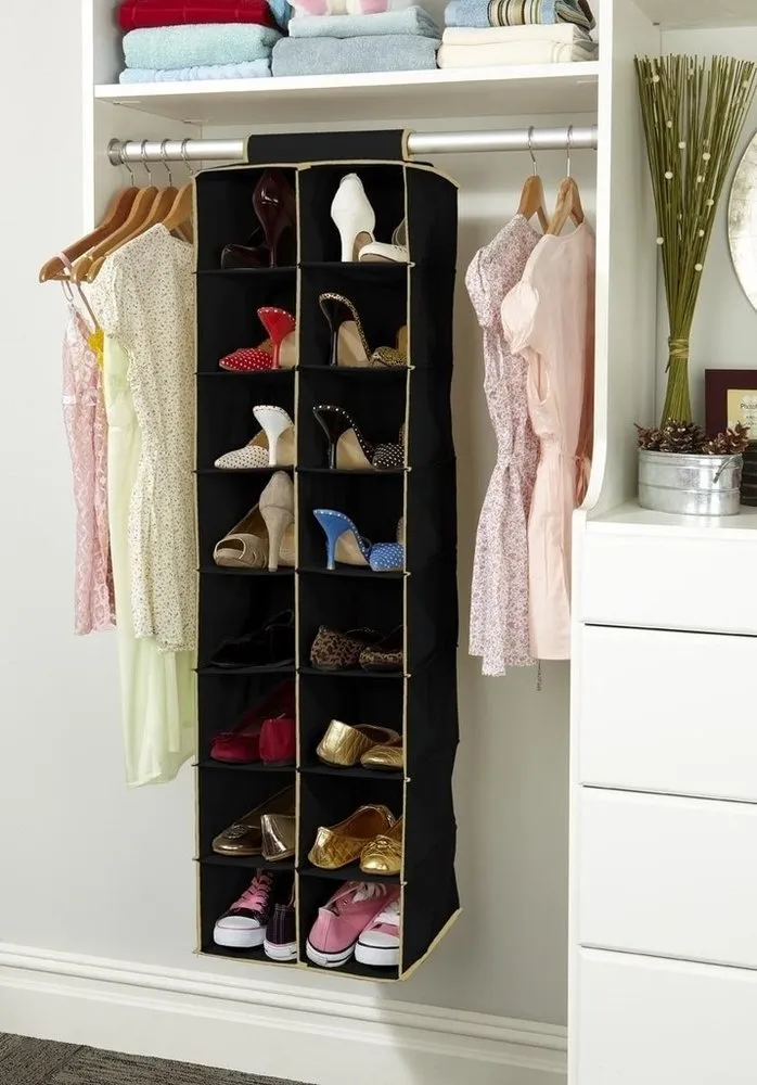 Photo: in style, Wardrobe, Tips – photo on our website