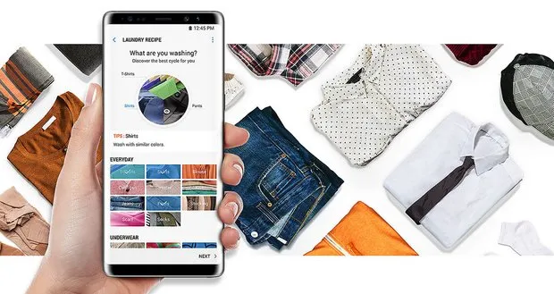 图片:风格指南 – 我们网站上的照片