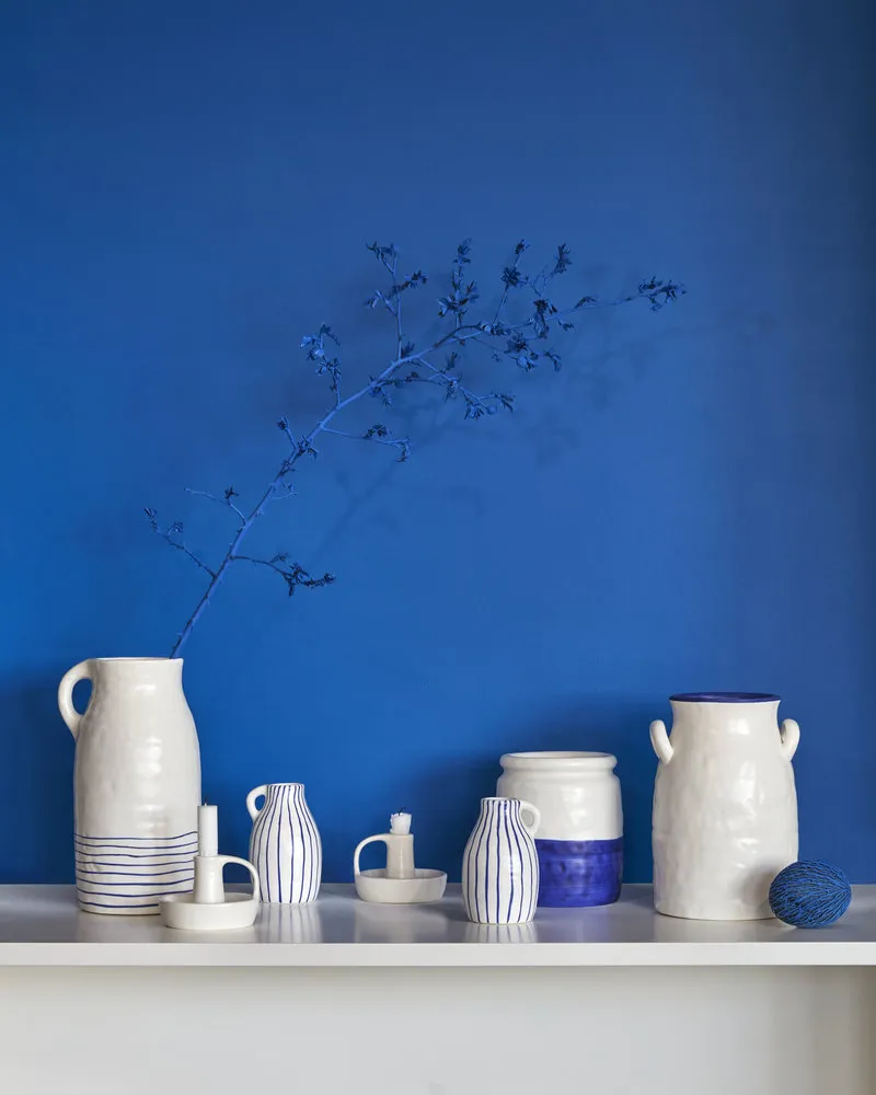 照片:儿童房现代风格 – 网站上的照片