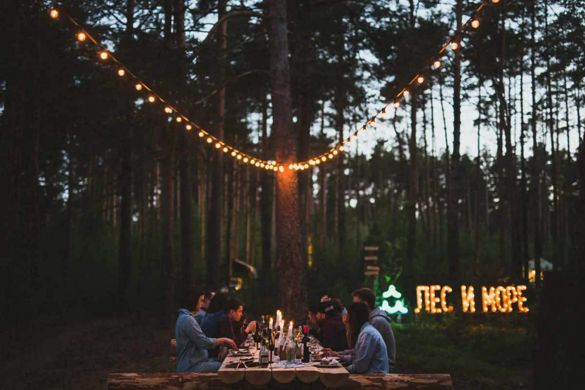 照片：其他现代风格，指南 – 我们网站上的照片