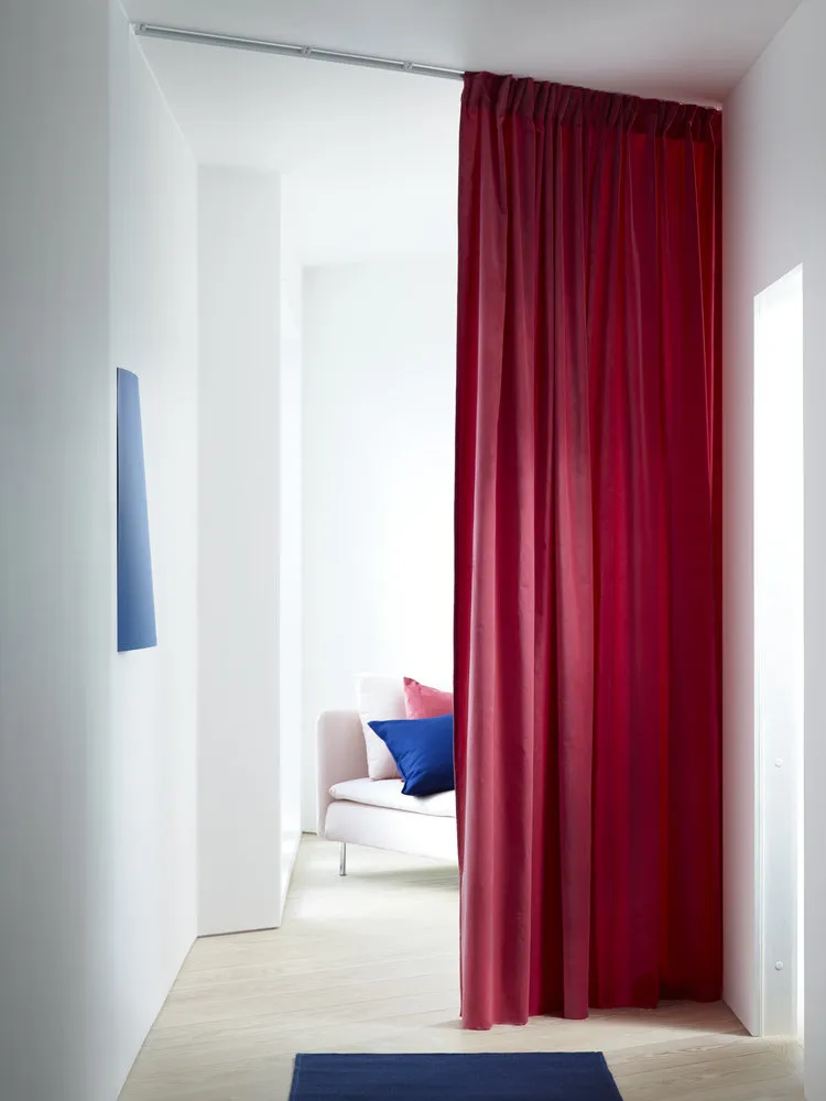 照片:经典风格浴室 – 网站上的照片