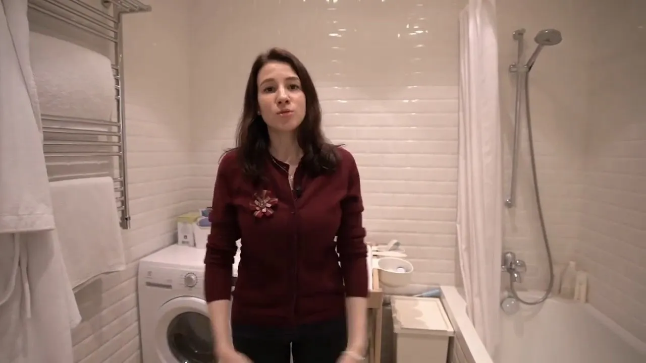 Foto: estilo, Consejos – fotos en nuestro sitio web