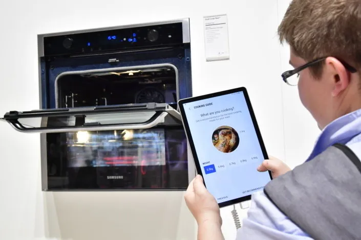 图片:风格指南 – 我们网站上的照片