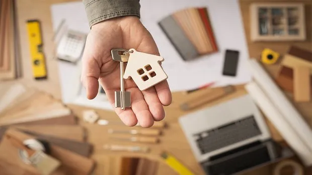 照片：斯堪的纳维亚与现代风格卧室，建议，马克西姆·萨莫申科夫，国家法律服务，法律问题百科全书 – 我们网站上的照片