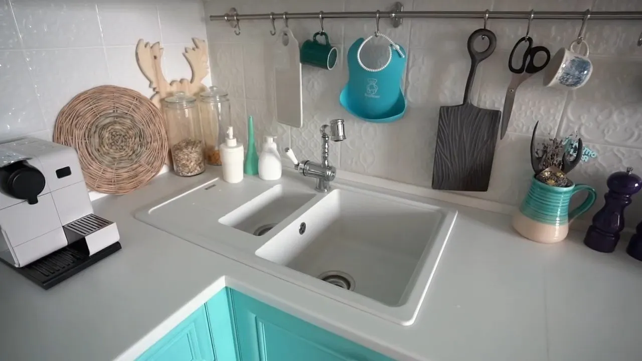 Foto: estilo, Consejos – fotos en nuestro sitio web