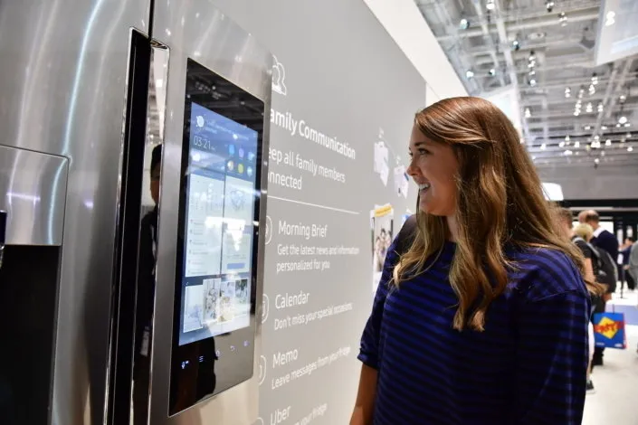 图片:风格指南 – 我们网站上的照片