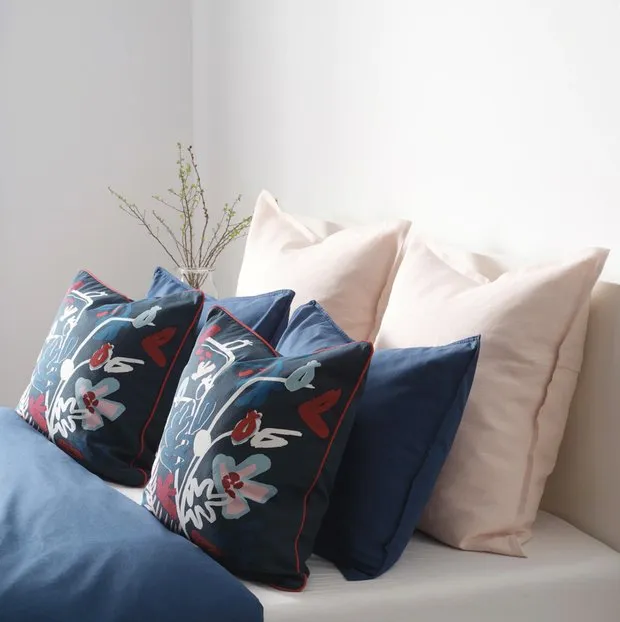 照片:斯堪的纳维亚、现代、Gid风格装饰 – 网站上的照片