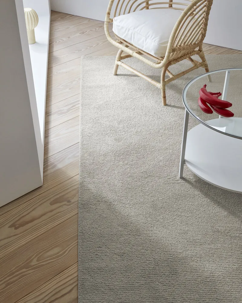 照片:经典、现代、Gid风格客厅 – 网站上的照片