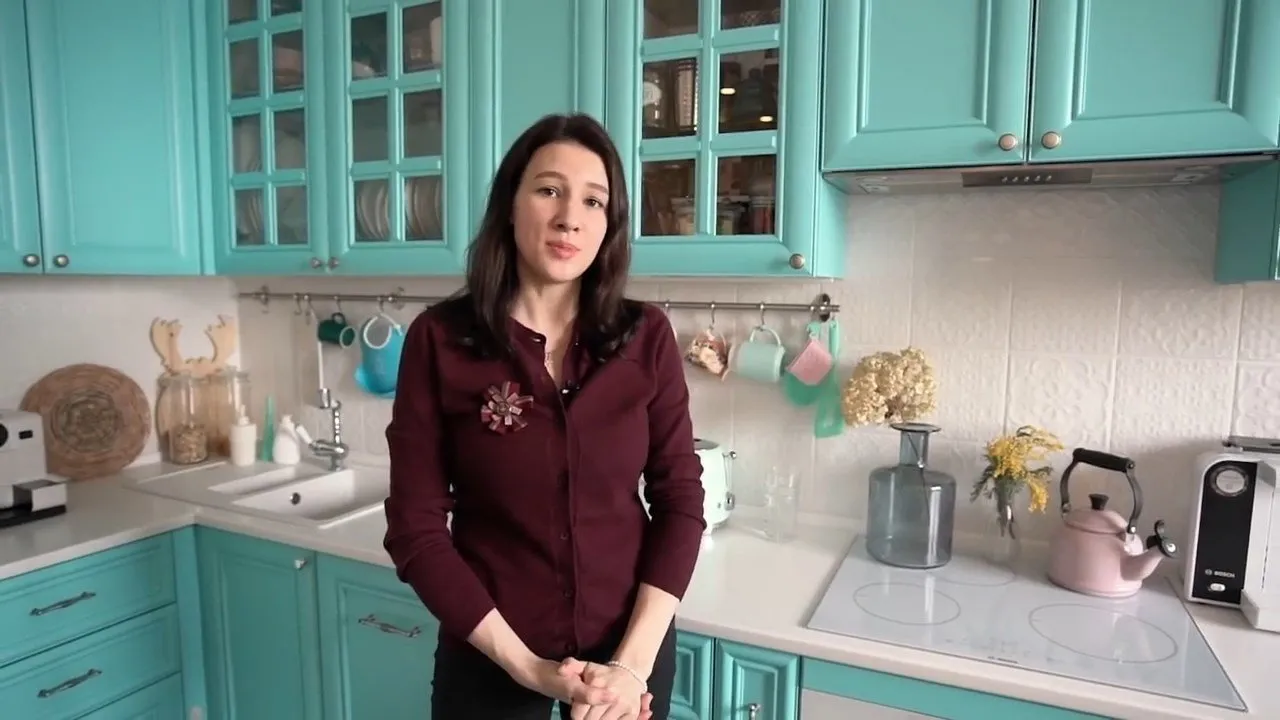 Foto: estilo, Consejos – fotos en nuestro sitio web