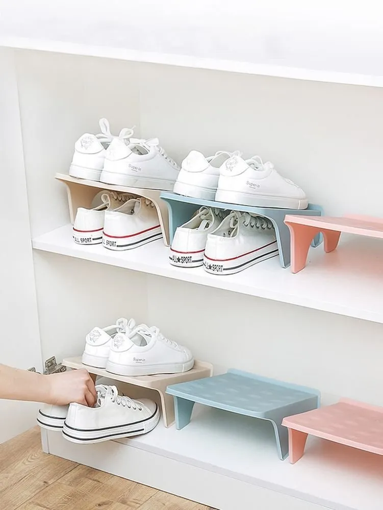 照片：时尚指南 – 我们网站上的照片